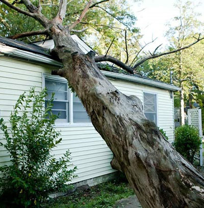 Входная дверь по фен-шуй